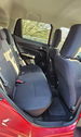 Suzuki Swift 1.2 Dualjet MHEV SZ-T Hatchback 5dr Petrol Hybrid Manual Euro 6 (s/s) (90 ps) 5dr Manual 2020