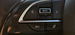 Suzuki Swift 1.2 Dualjet MHEV SZ-T Hatchback 5dr Petrol Hybrid Manual Euro 6 (s/s) (90 ps) 5dr Manual 2020