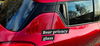 Suzuki Swift 1.2 Dualjet MHEV SZ-T Hatchback 5dr Petrol Hybrid Manual Euro 6 (s/s) (90 ps) 5dr Manual 2025