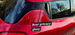 Suzuki Swift 1.2 Dualjet MHEV SZ-T Hatchback 5dr Petrol Hybrid Manual Euro 6 (s/s) (90 ps) 5dr Manual 2020