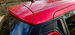 Suzuki Swift 1.2 Dualjet MHEV SZ-T Hatchback 5dr Petrol Hybrid Manual Euro 6 (s/s) (90 ps) 5dr Manual 2020