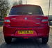 Suzuki Swift 1.2 Dualjet MHEV SZ-T Hatchback 5dr Petrol Hybrid Manual Euro 6 (s/s) (90 ps) 5dr Manual 2020