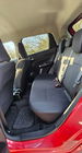 Suzuki Swift 1.2 Dualjet MHEV SZ-T Hatchback 5dr Petrol Hybrid Manual Euro 6 (s/s) (90 ps) 5dr Manual 2020