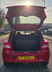 Suzuki Swift 1.2 Dualjet MHEV SZ-T Hatchback 5dr Petrol Hybrid Manual Euro 6 (s/s) (90 ps) 5dr Manual 2020