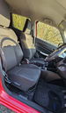 Suzuki Swift 1.2 Dualjet MHEV SZ-T Hatchback 5dr Petrol Hybrid Manual Euro 6 (s/s) (90 ps) 5dr Manual 2020