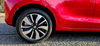 Suzuki Swift 1.2 Dualjet MHEV SZ-T Hatchback 5dr Petrol Hybrid Manual Euro 6 (s/s) (90 ps) 5dr Manual 2025