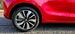 Suzuki Swift 1.2 Dualjet MHEV SZ-T Hatchback 5dr Petrol Hybrid Manual Euro 6 (s/s) (90 ps) 5dr Manual 2020