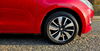 Suzuki Swift 1.2 Dualjet MHEV SZ-T Hatchback 5dr Petrol Hybrid Manual Euro 6 (s/s) (90 ps) 5dr Manual 2025