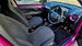 Toyota Aygo 1.0 VVT-i x-cite Hatchback 5dr Petrol Manual Euro 6 (71 ps) 5dr Manual 2018