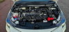 Toyota Corolla 1.8 VVT-h Icon Tech Hatchback 5dr Petrol Hybrid CVT Euro 6 (s/s) (122 ps) 5dr Automatic 2025