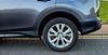 Toyota RAV4 2.0 D-4D Invincible SUV 5dr Diesel Manual 2WD Euro 5 (s/s) (124 ps) 5dr Manual 2025