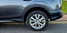 Toyota RAV4 2.0 D-4D Invincible SUV 5dr Diesel Manual 2WD Euro 5 (s/s) (124 ps) 5dr Manual 2014