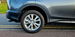 Toyota RAV4 2.0 D-4D Invincible SUV 5dr Diesel Manual 2WD Euro 5 (s/s) (124 ps) 5dr Manual 2014