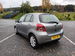 Toyota Yaris 1.3 VVT-i Zinc Hatchback 5dr Petrol Manual (141 g/km, 85 bhp) 5dr Manual 2007