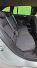 Vauxhall Astra 1.6 CDTi ecoTEC BlueInjection Design Sports Tourer 5dr Diesel Manual Euro 6 (s/s) (110 ps) 5dr Manual 2019