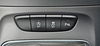 Vauxhall Astra 1.6 CDTi ecoTEC BlueInjection Design Sports Tourer 5dr Diesel Manual Euro 6 (s/s) (110 ps) 5dr Manual 2025