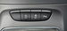 Vauxhall Astra 1.6 CDTi ecoTEC BlueInjection Design Sports Tourer 5dr Diesel Manual Euro 6 (s/s) (110 ps) 5dr Manual 2019