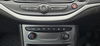 Vauxhall Astra 1.6 CDTi ecoTEC BlueInjection Design Sports Tourer 5dr Diesel Manual Euro 6 (s/s) (110 ps) 5dr Manual 2025
