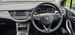 Vauxhall Astra 1.6 CDTi ecoTEC BlueInjection Design Sports Tourer 5dr Diesel Manual Euro 6 (s/s) (110 ps) 5dr Manual 2019