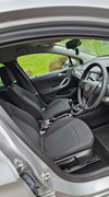 Vauxhall Astra 1.6 CDTi ecoTEC BlueInjection Design Sports Tourer 5dr Diesel Manual Euro 6 (s/s) (110 ps) 5dr Manual 2025