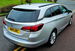 Vauxhall Astra 1.6 CDTi ecoTEC BlueInjection Design Sports Tourer 5dr Diesel Manual Euro 6 (s/s) (110 ps) 5dr Manual 2019
