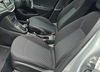Vauxhall Astra 1.6 CDTi ecoTEC BlueInjection Design Sports Tourer 5dr Diesel Manual Euro 6 (s/s) (110 ps) 5dr Manual 2025