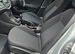 Vauxhall Astra 1.6 CDTi ecoTEC BlueInjection Design Sports Tourer 5dr Diesel Manual Euro 6 (s/s) (110 ps) 5dr Manual 2019