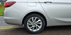Vauxhall Astra 1.6 CDTi ecoTEC BlueInjection Design Sports Tourer 5dr Diesel Manual Euro 6 (s/s) (110 ps) 5dr Manual 2025