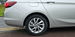 Vauxhall Astra 1.6 CDTi ecoTEC BlueInjection Design Sports Tourer 5dr Diesel Manual Euro 6 (s/s) (110 ps) 5dr Manual 2019