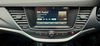 Vauxhall Astra 1.6 CDTi ecoTEC BlueInjection Design Sports Tourer 5dr Diesel Manual Euro 6 (s/s) (110 ps) 5dr Manual 2025