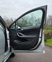 Vauxhall Astra 1.6 CDTi ecoTEC BlueInjection Design Sports Tourer 5dr Diesel Manual Euro 6 (s/s) (110 ps) 5dr Manual 2019