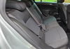 Vauxhall Astra 1.6 CDTi ecoTEC BlueInjection Design Sports Tourer 5dr Diesel Manual Euro 6 (s/s) (110 ps) 5dr Manual 2025
