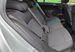 Vauxhall Astra 1.6 CDTi ecoTEC BlueInjection Design Sports Tourer 5dr Diesel Manual Euro 6 (s/s) (110 ps) 5dr Manual 2019