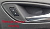 Vauxhall Astra 1.6 CDTi ecoTEC BlueInjection Design Sports Tourer 5dr Diesel Manual Euro 6 (s/s) (110 ps) 5dr Manual 2025