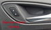 Vauxhall Astra 1.6 CDTi ecoTEC BlueInjection Design Sports Tourer 5dr Diesel Manual Euro 6 (s/s) (110 ps) 5dr Manual 2019