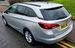 Vauxhall Astra 1.6 CDTi ecoTEC BlueInjection Design Sports Tourer 5dr Diesel Manual Euro 6 (s/s) (110 ps) 5dr Manual 2019
