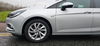Vauxhall Astra 1.6 CDTi ecoTEC BlueInjection Design Sports Tourer 5dr Diesel Manual Euro 6 (s/s) (110 ps) 5dr Manual 2025