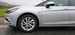 Vauxhall Astra 1.6 CDTi ecoTEC BlueInjection Design Sports Tourer 5dr Diesel Manual Euro 6 (s/s) (110 ps) 5dr Manual 2019