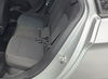 Vauxhall Astra 1.6 CDTi ecoTEC BlueInjection Design Sports Tourer 5dr Diesel Manual Euro 6 (s/s) (110 ps) 5dr Manual 2025