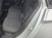 Vauxhall Astra 1.6 CDTi ecoTEC BlueInjection Design Sports Tourer 5dr Diesel Manual Euro 6 (s/s) (110 ps) 5dr Manual 2019