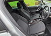 Vauxhall Astra 1.6 CDTi ecoTEC BlueInjection Design Sports Tourer 5dr Diesel Manual Euro 6 (s/s) (110 ps) 5dr Manual 2025