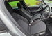 Vauxhall Astra 1.6 CDTi ecoTEC BlueInjection Design Sports Tourer 5dr Diesel Manual Euro 6 (s/s) (110 ps) 5dr Manual 2019