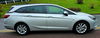 Vauxhall Astra 1.6 CDTi ecoTEC BlueInjection Design Sports Tourer 5dr Diesel Manual Euro 6 (s/s) (110 ps) 5dr Manual 2025