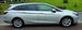 Vauxhall Astra 1.6 CDTi ecoTEC BlueInjection Design Sports Tourer 5dr Diesel Manual Euro 6 (s/s) (110 ps) 5dr Manual 2019