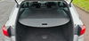 Vauxhall Astra 1.6 CDTi ecoTEC BlueInjection Design Sports Tourer 5dr Diesel Manual Euro 6 (s/s) (110 ps) 5dr Manual 2025