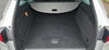 Vauxhall Astra 1.6 CDTi ecoTEC BlueInjection Design Sports Tourer 5dr Diesel Manual Euro 6 (s/s) (110 ps) 5dr Manual 2025
