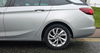 Vauxhall Astra 1.6 CDTi ecoTEC BlueInjection Design Sports Tourer 5dr Diesel Manual Euro 6 (s/s) (110 ps) 5dr Manual 2025