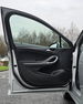 Vauxhall Astra 1.6 CDTi ecoTEC BlueInjection Design Sports Tourer 5dr Diesel Manual Euro 6 (s/s) (110 ps) 5dr Manual 2019