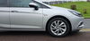 Vauxhall Astra 1.6 CDTi ecoTEC BlueInjection Design Sports Tourer 5dr Diesel Manual Euro 6 (s/s) (110 ps) 5dr Manual 2025