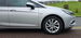 Vauxhall Astra 1.6 CDTi ecoTEC BlueInjection Design Sports Tourer 5dr Diesel Manual Euro 6 (s/s) (110 ps) 5dr Manual 2019
